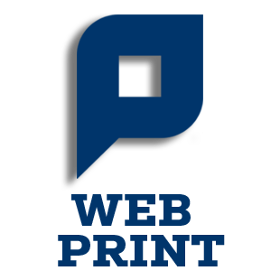 WebPrint with PaperCut