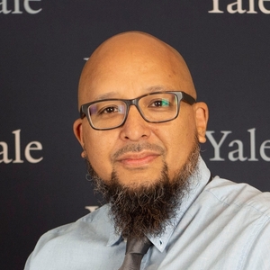 Chris Peralta