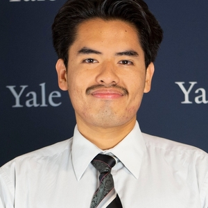 Jatniel Veliz