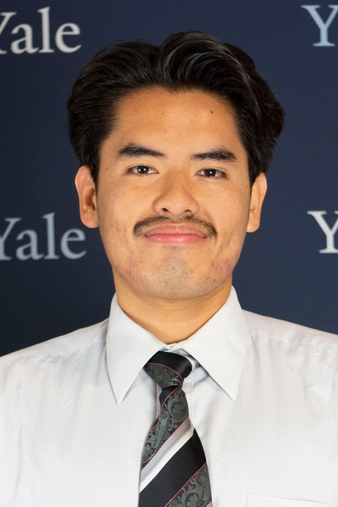 Jatniel Veliz