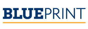 BluePrint Logo
