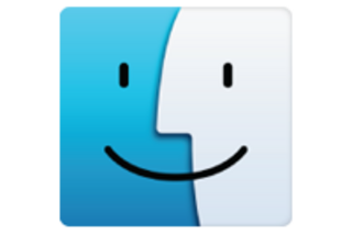 Mac Icon