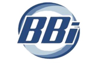 bbi