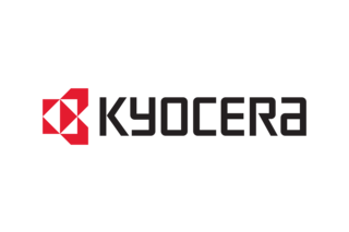 Kyocera Logo