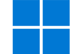 Windows Icon