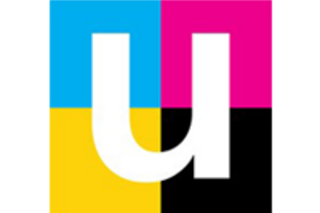 Ubeo