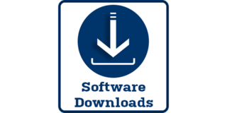 downloads