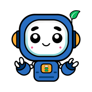 ChatBot